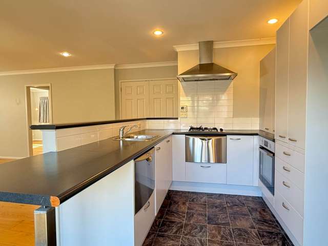 4c Rewiti Avenue Takapuna_2