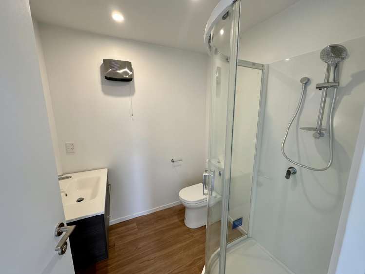 66 Jean Archie Drive Rolleston_10