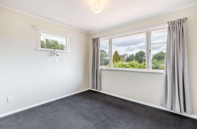 7a Totara Terrace Mangakino_4