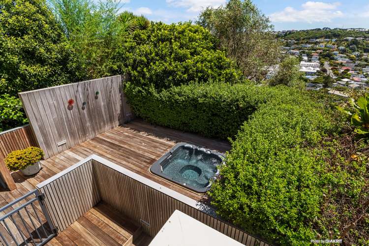 79 Nevay Road Miramar_9