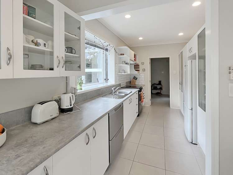 10 Cremorne Avenue Hokowhitu_1