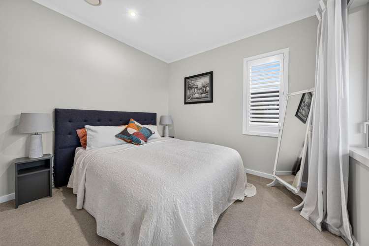27 Mill Grove Clareville_23