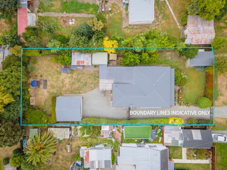 11 Turnbull Street Pareora_14