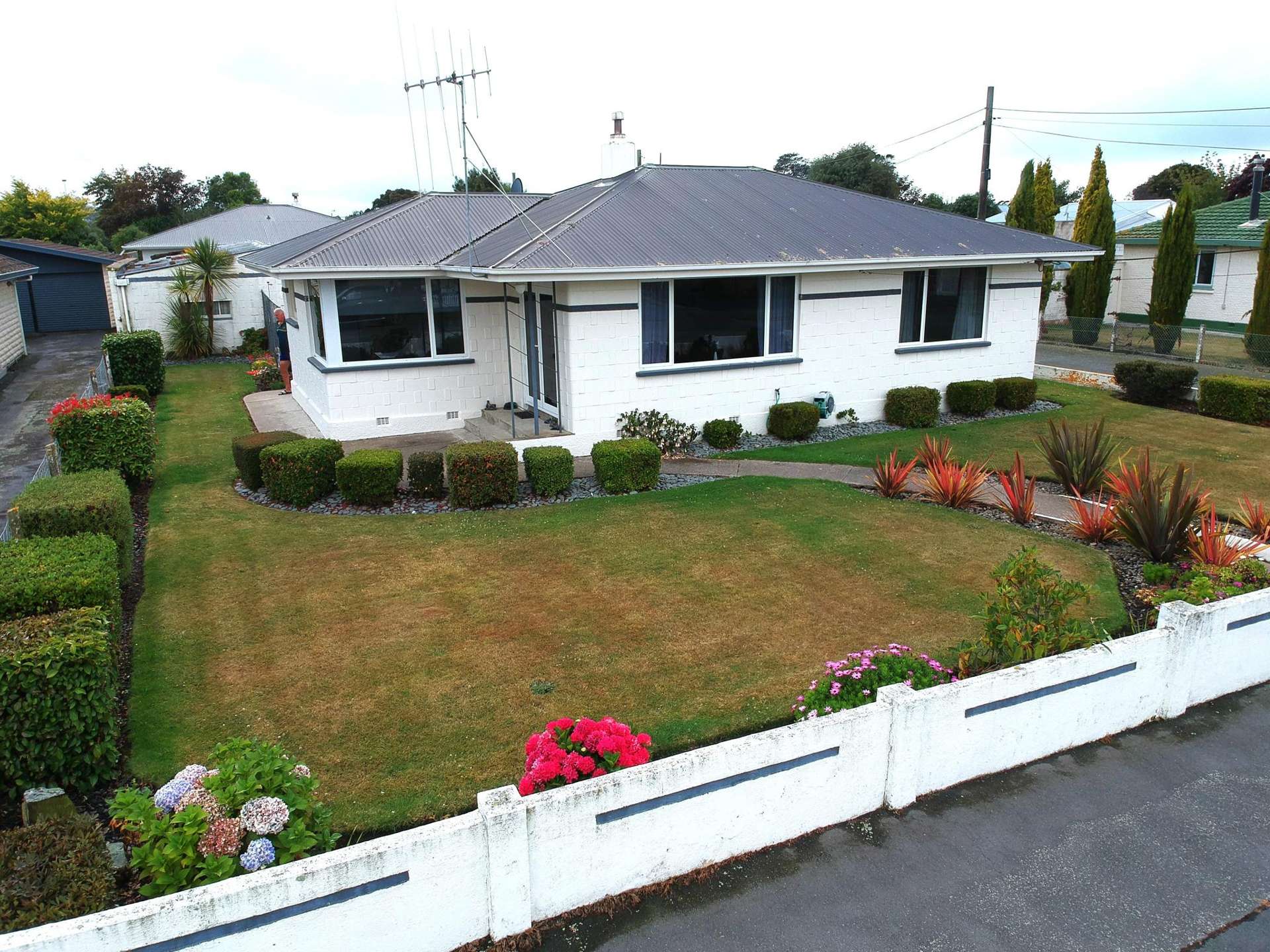 22 Sandringham Street Oamaru_0