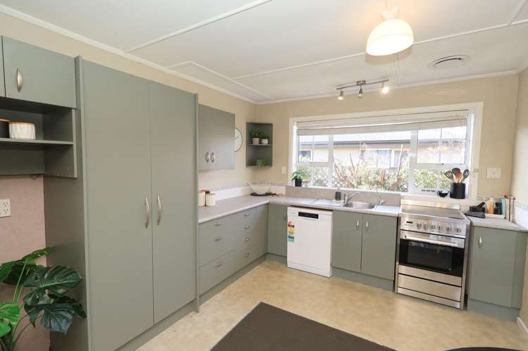 397 St Andrew Street Glengarry_6
