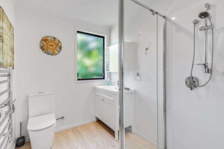 21 Devon Street Mangawhai Heads_23