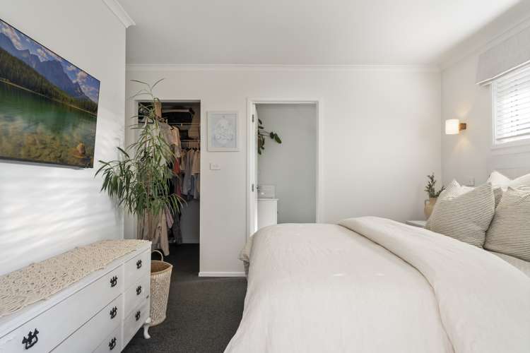 19 Silver Fern Lane Papamoa_7