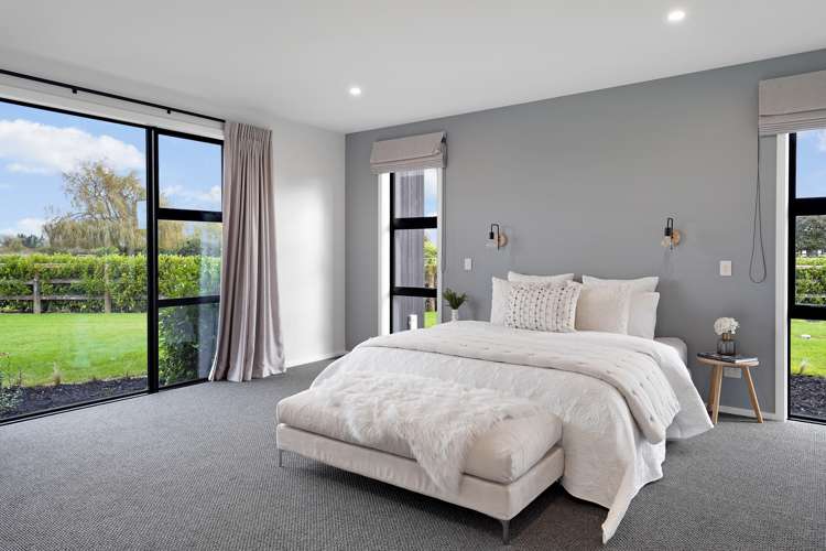 409 Grasslands Drive Cambridge_20