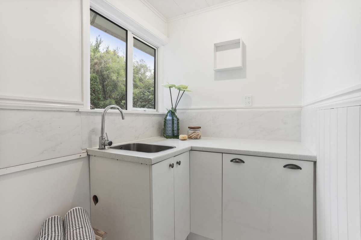 197A Main North Road_3