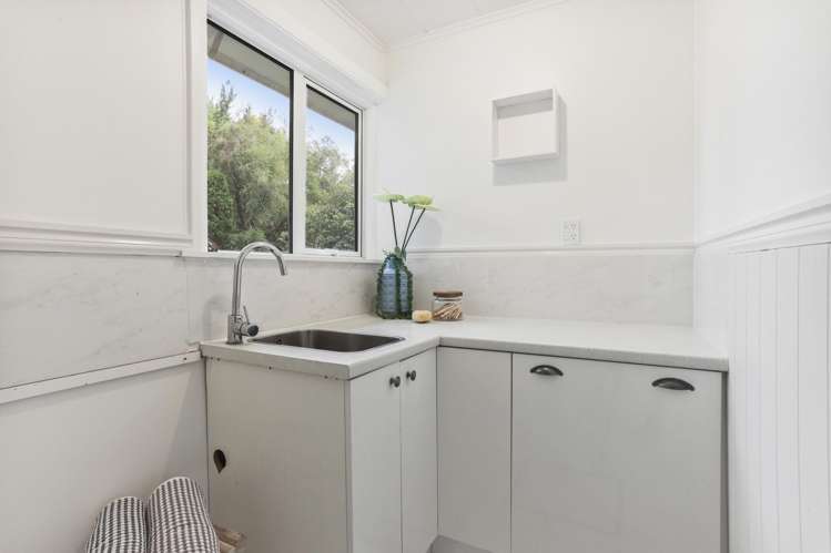 197A Main North Road Redwood_7