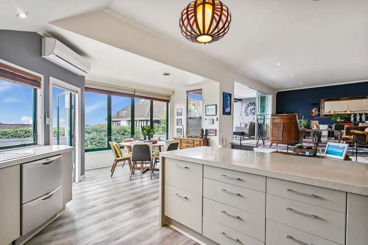 23a Waimarie Street Saint Heliers_10