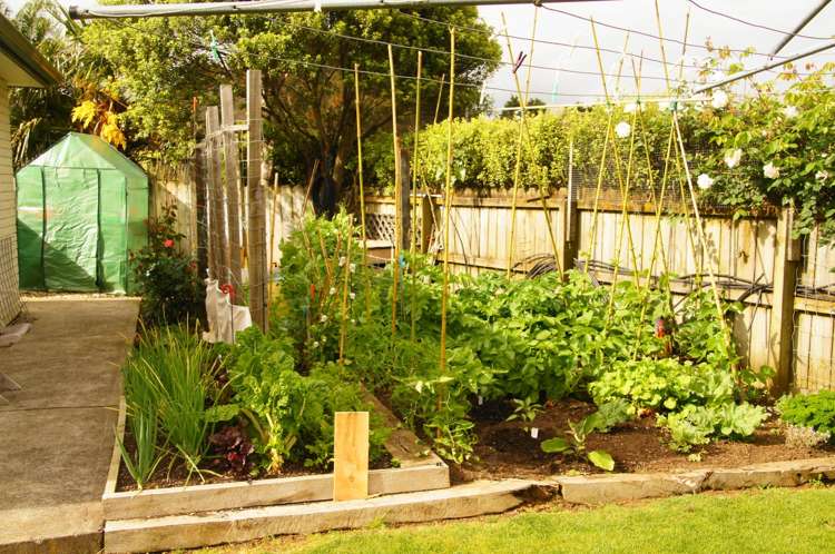 9 Valleyside Way Pukekohe_22