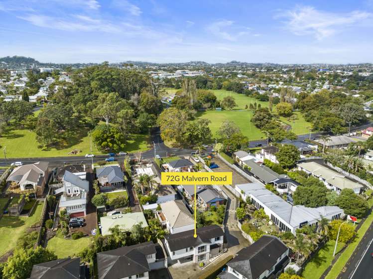 72g Malvern Road Morningside_14