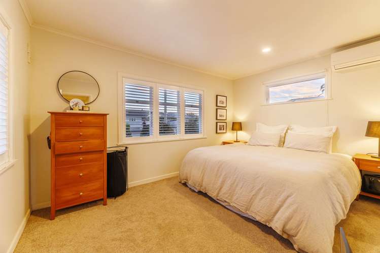 1/17 Hillcrest Avenue Hillcrest_4