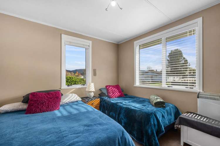 27 Te Rangitautahanga Road Turangi_12