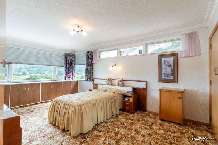 27 Plateau Road Te Marua_10