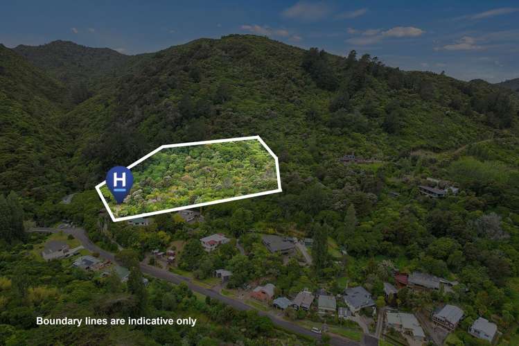 406 Karaka Road Thames_9