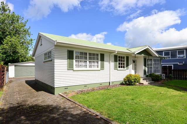 9 Totara Drive Saint Andrews_1