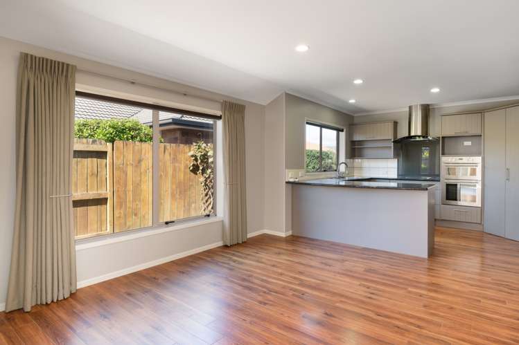 28 Popata Close Papamoa_1