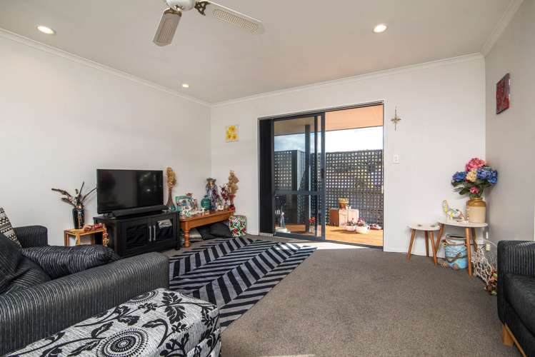 9 Admiralty Place Waikawa_5