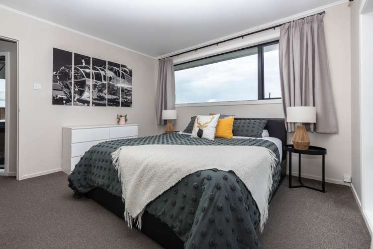 52 Greyhound Road Hokitika_11