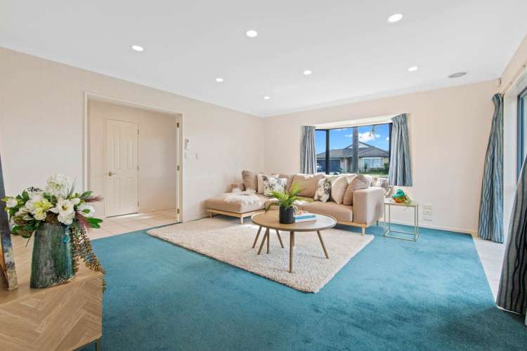 36 Glenross Drive Wattle Downs_9