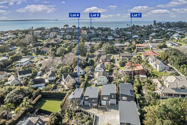 4/3c Long Bay Drive Torbay_15