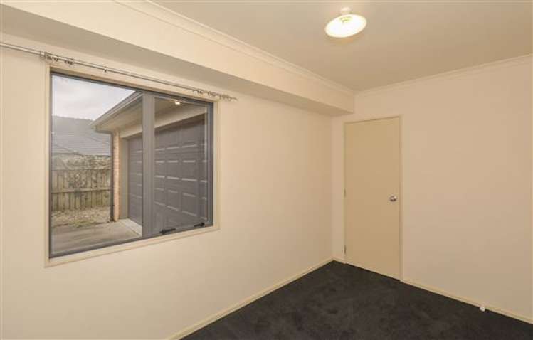 15d Te Wiata Lane Ngaruawahia_13