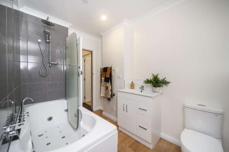 75 Worcester Street Ashhurst_11