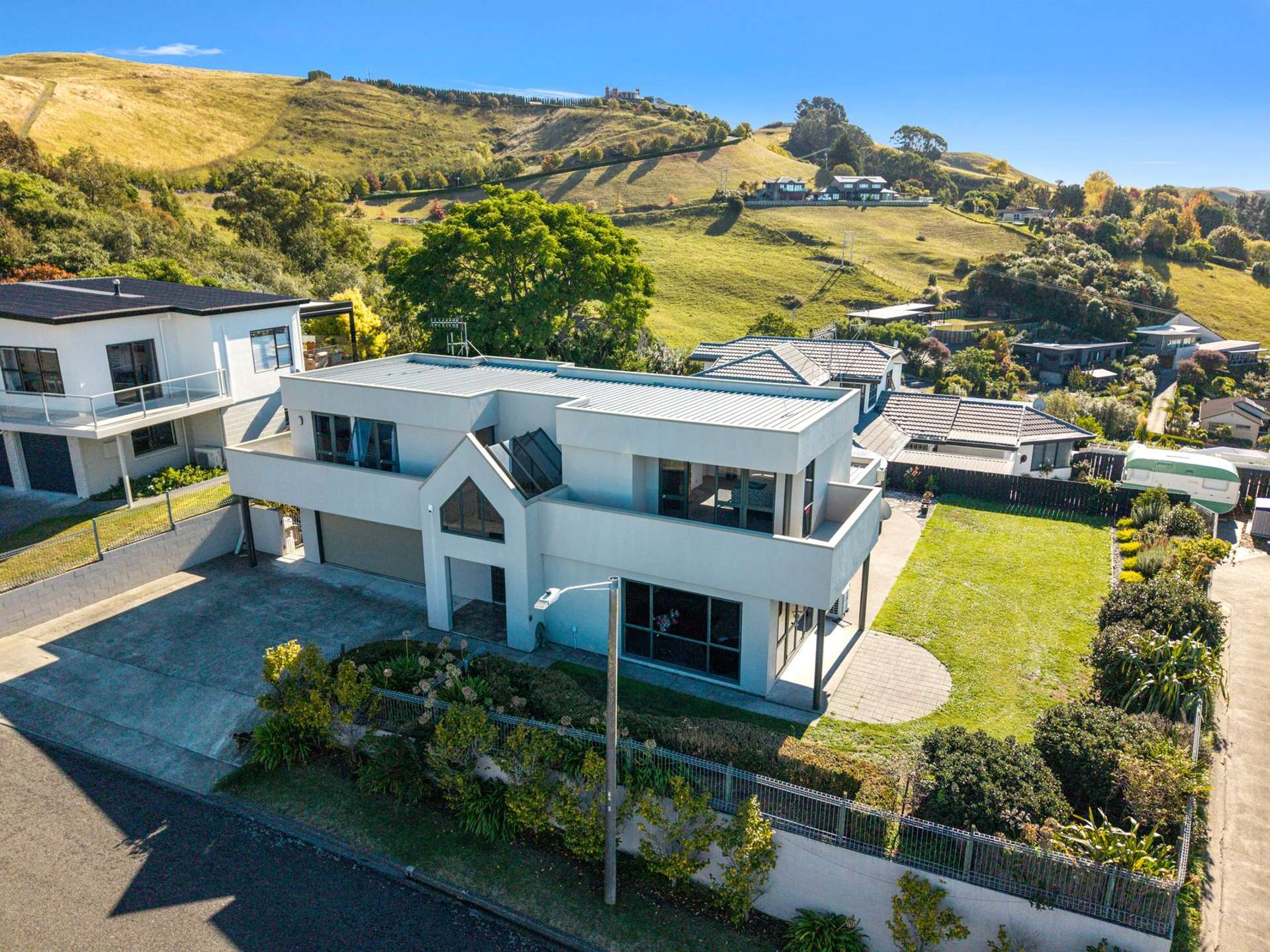 84 Churchill Drive Taradale_0