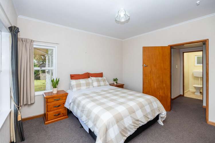 37 Mountain View Road Otorohanga_8