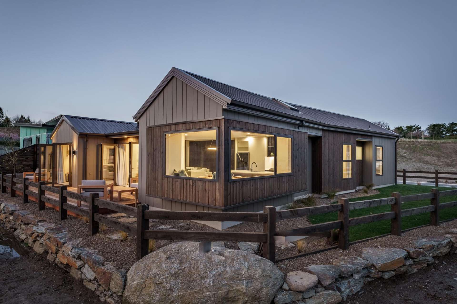 1 Kamana Rise Wanaka_0