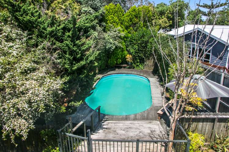 72 Astley Avenue New Lynn_14