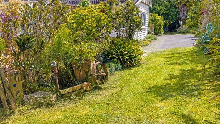 89 Hamilton Road Waimauku_6