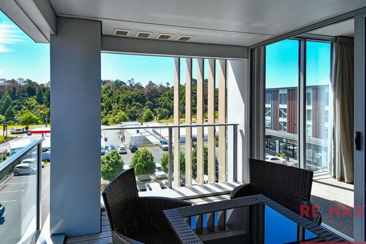 306/7 Kaipiho Lane Albany_17