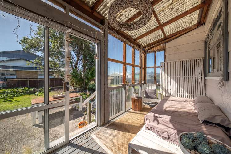 31 Mill Street Westport_20