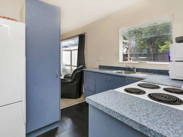 29 Lynden Avenue Hillcrest_3