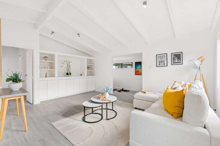 48B Roberts Road Glenfield_4