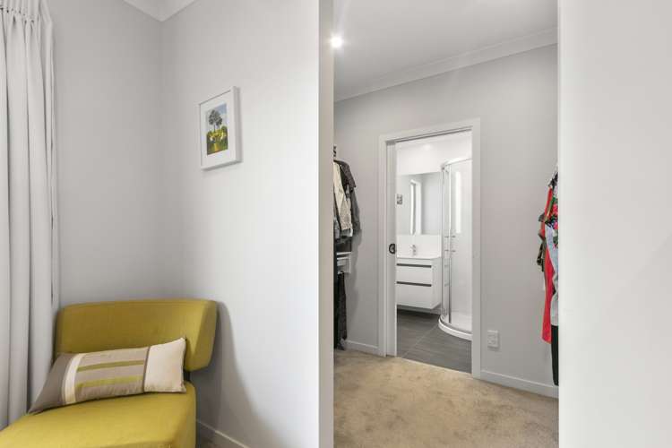 714b High Street Boulcott_10