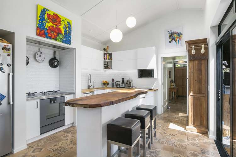 849 Blueskin Road Mount Cargill_3