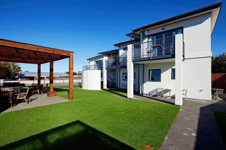 154 Beach Road Kaikoura_29