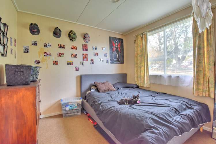 37a-D Wentworth Street Gore Surrounds_11