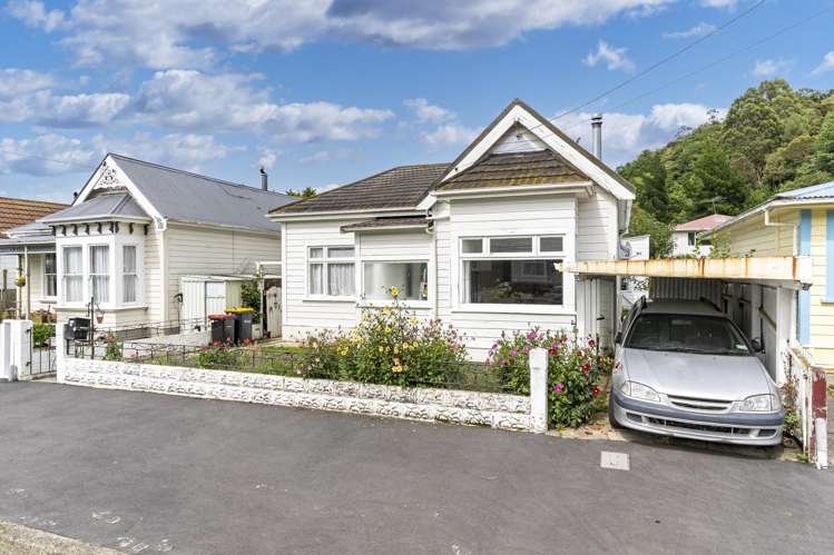 39 Carr Street North East Valley_17