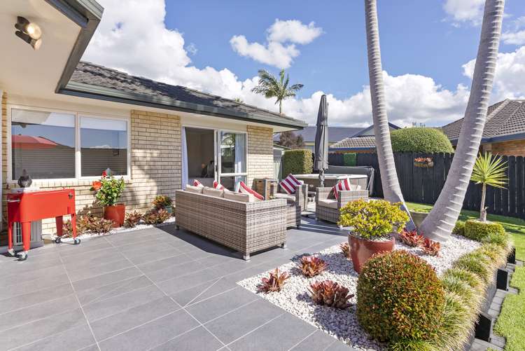 39 Moyrus Crescent East Tamaki Heights_34