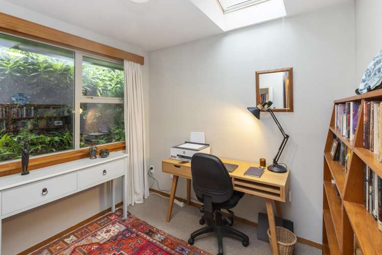 54 St Davids Street Lyttelton_13