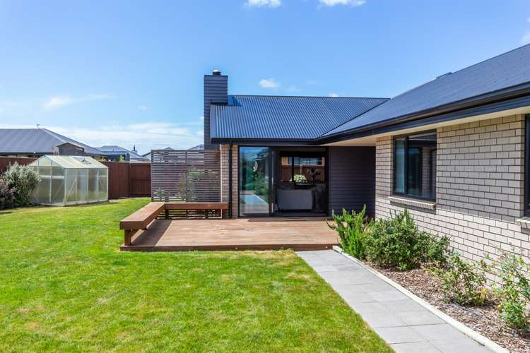 39 Shadbolt Lane Rolleston_18