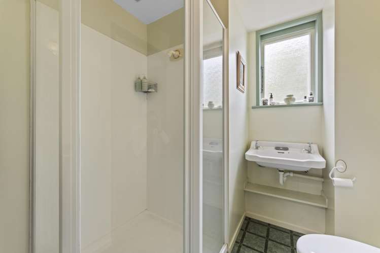 31 Lawrence Street Mornington_14