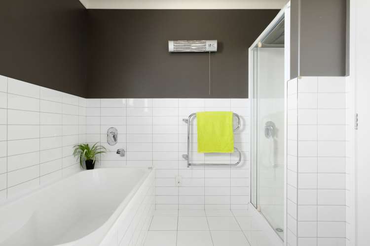 348 Nelson Road Riverdale_10