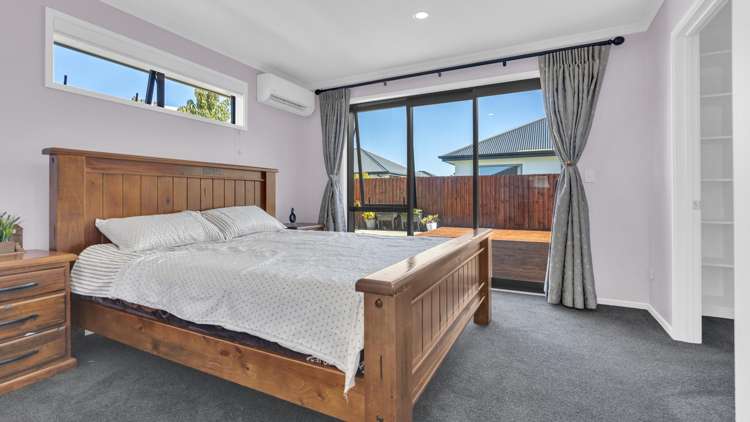 20 McKerrow Street Marshland_8