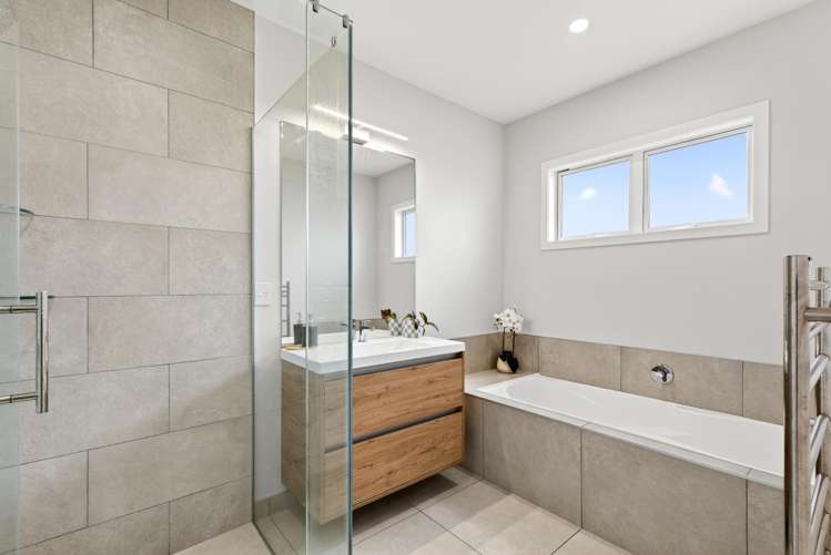 27 Arrow Place Te Awa_13